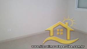 Casa no bairro Residencial Três Marias, Pós Linha
