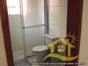 Casa no bairro Veneza, Pós Linha