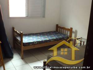 Casa no bairro Veneza, Pós Linha