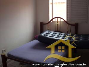 Casa no bairro Veneza, Pós Linha