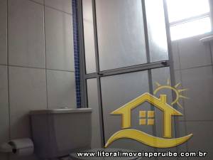 Casa no bairro Veneza, Pós Linha