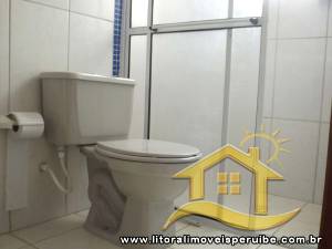 Casa no bairro Veneza, Pós Linha
