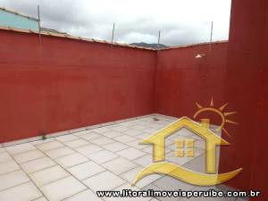 Casa no bairro Veneza, Pós Linha