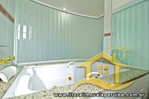 Casa no bairro Oásis, Lado Linha