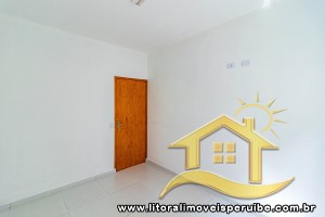 Casa no bairro Park D Aville, Pós Linha