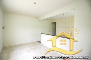 Casa no bairro Estância dos Eucaliptos, Pós Linha
