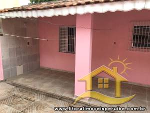Casa no bairro Jardim Barra de Jangadas, Pós Linha