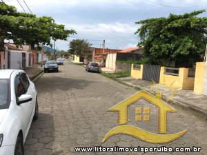 Casa no bairro Jardim Barra de Jangadas, Pós Linha