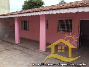 Casa no bairro Jardim Barra de Jangadas, Pós Linha