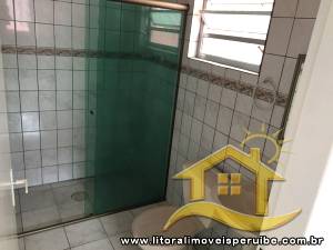 Casa no bairro Jardim Barra de Jangadas, Pós Linha