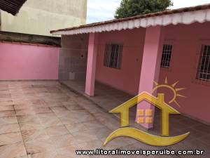 Casa no bairro Jardim Barra de Jangadas, Pós Linha