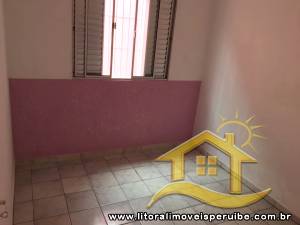 Casa no bairro Jardim Barra de Jangadas, Pós Linha