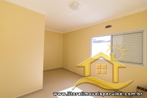 Casa no bairro Bougainvillée IV, Pós Linha