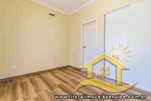 Casa no bairro Bougainvillée IV, Pós Linha