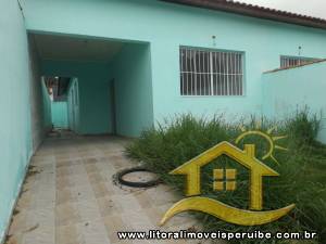 Casa no bairro Veneza, Pós Linha