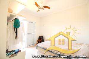 Casa no bairro São José, Lado Linha