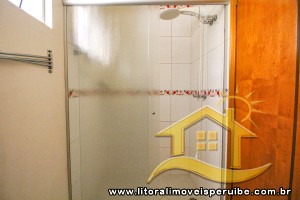 Casa no bairro Residencial Três Marias, Pós Linha
