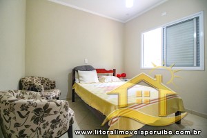 Casa no bairro Residencial Três Marias, Pós Linha