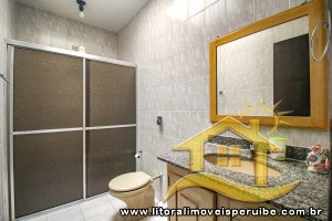 Casa no bairro Star, Frente ao Mar