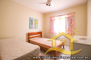 Casa no bairro Star, Frente ao Mar