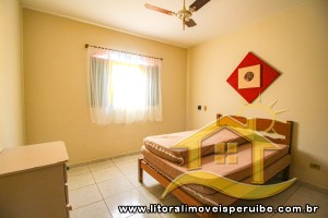 Casa no bairro Star, Frente ao Mar