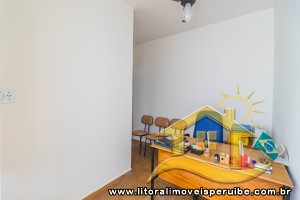Casa no bairro Stella Maris, Lado Praia