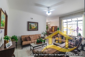 Casa no bairro Stella Maris, Lado Praia