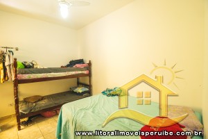Casa no bairro Park D Aville, Pós Linha