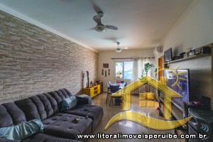 Casa no bairro Star, Lado Praia