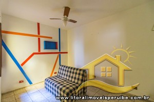 Casa no bairro Três Marias, Lado Linha