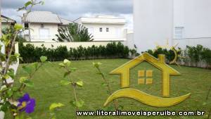 Casa no bairro Residencial Três Marias, Pós Linha