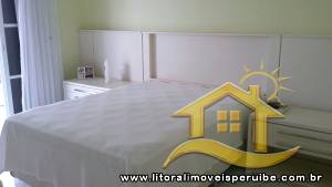 Casa no bairro Residencial Três Marias, Pós Linha