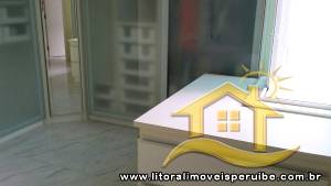 Casa no bairro Residencial Três Marias, Pós Linha