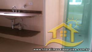 Casa no bairro Jardim Imperador, Lado Praia