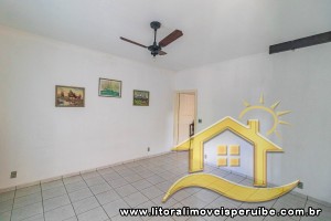 Casa no bairro Centro, Lado Linha