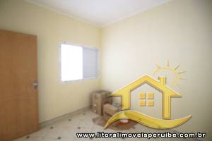 Casa no bairro Maria Helena Novaes, Lado Linha