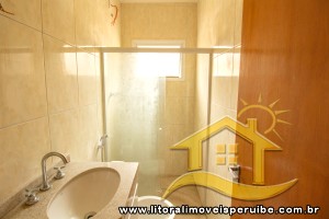 Casa no bairro Jardim Márcia, Lado Linha