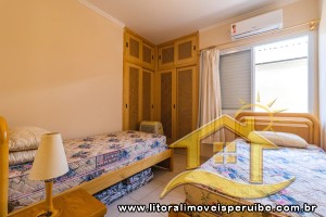 Casa no bairro Samburá, Lado Praia