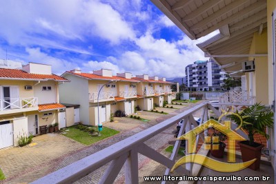 Casa para venda em peruibe