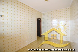 Casa no bairro Stella Maris, Lado Linha
