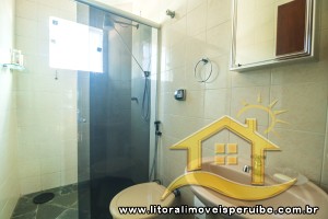 Casa no bairro Ribamar, Lado Praia