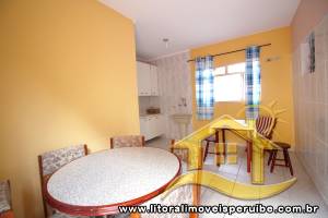 Casa no bairro Park D Aville, Pós Linha