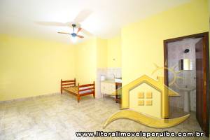 Casa no bairro Park D Aville, Pós Linha