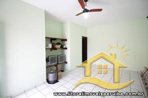 Casa no bairro Park D Aville, Pós Linha