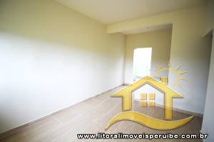 Casa no bairro São José, Pós Linha