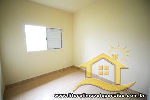 Casa no bairro São José, Pós Linha