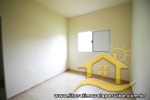 Casa no bairro São José, Pós Linha