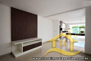 Casa no bairro Centro, Lado Linha