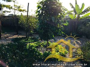 Terreno no bairro Bougainvillée V, Pós Rodovia