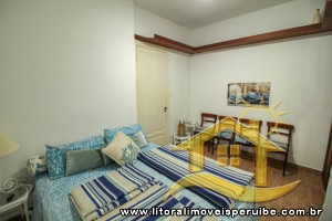 Casa no bairro Jardim Imperador, Lado Linha